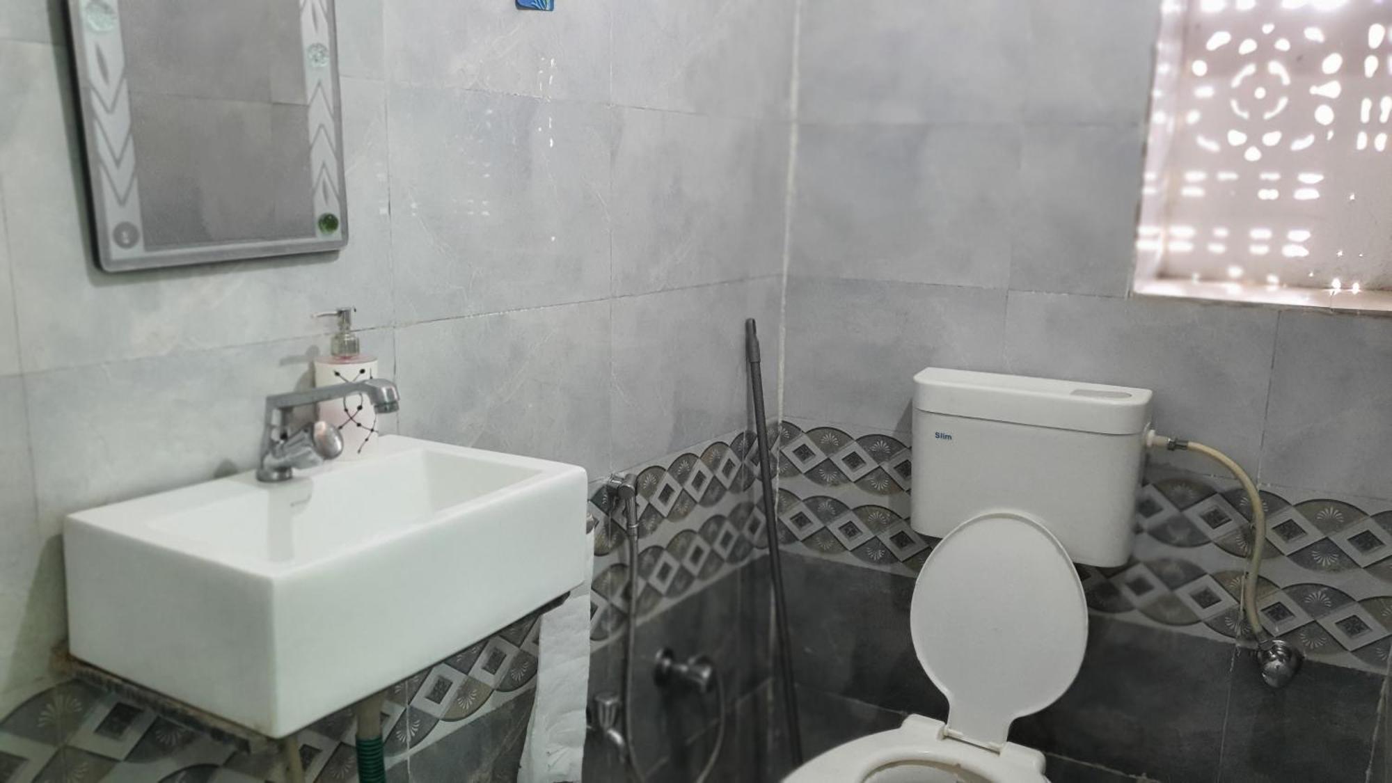 Anand Hostel Πουσκάρ Εξωτερικό φωτογραφία