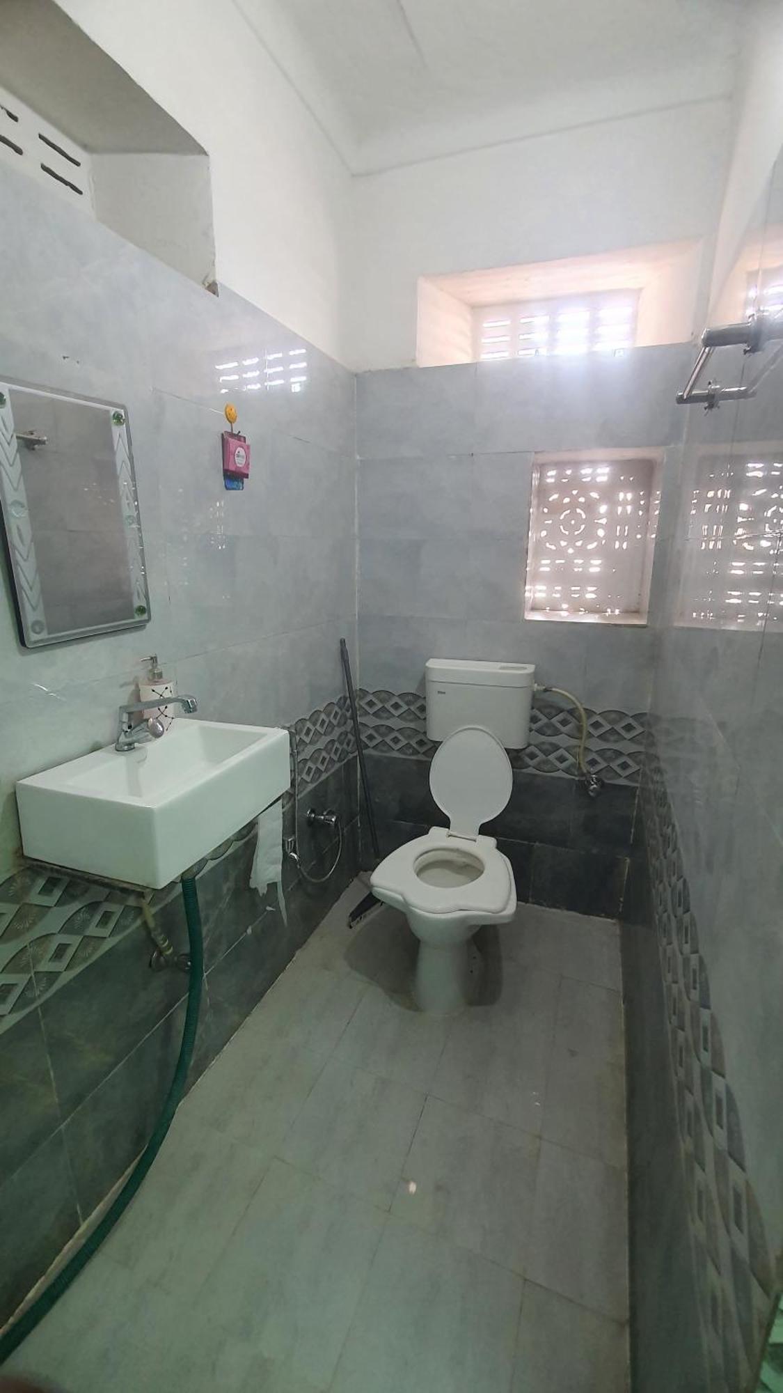 Anand Hostel Πουσκάρ Εξωτερικό φωτογραφία